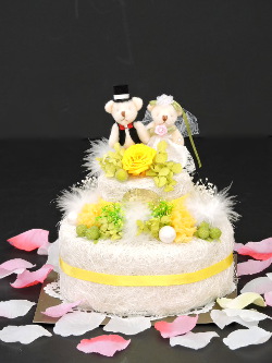 f:id:colorbless:20151025115851j:image