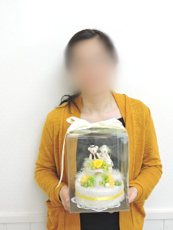f:id:colorbless:20151025174400j:image