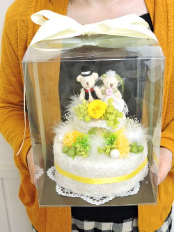 f:id:colorbless:20151025174409j:image