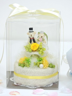 f:id:colorbless:20151025174819j:image