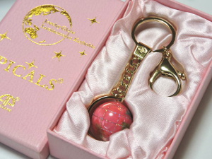 f:id:colorbless:20151030125145j:image f:id:colorbless:20151030125145j:image