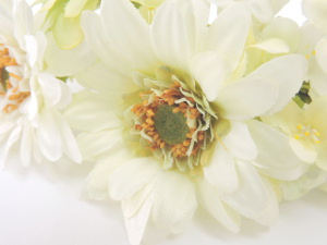 f:id:colorbless:20151104135414j:image