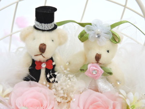 f:id:colorbless:20151105191852j:image