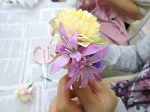 f:id:colorbless:20151113211019j:image