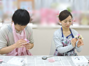 f:id:colorbless:20151113211110j:image
