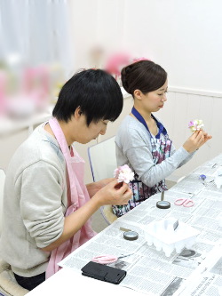 f:id:colorbless:20151113211116j:image