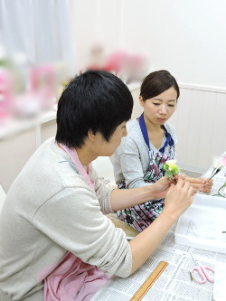 f:id:colorbless:20151113222218j:image