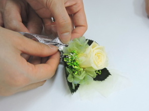 f:id:colorbless:20151113224657j:image