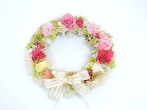 f:id:colorbless:20151118210646j:image