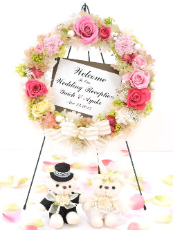 f:id:colorbless:20151119121236j:image