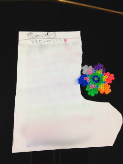 f:id:colorbless:20151207193517j:image f:id:colorbless:20151207193517j:image
