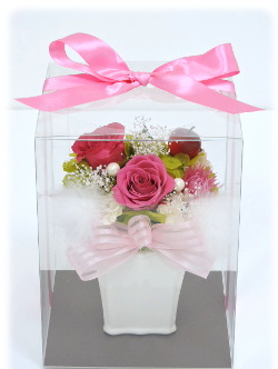 f:id:colorbless:20151213225246j:image