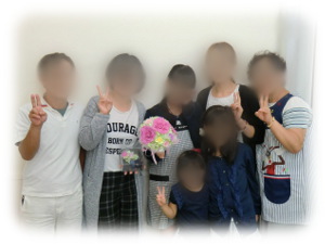 f:id:colorbless:20151223215158j:image
