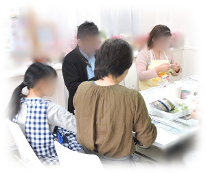 f:id:colorbless:20151227223005j:image