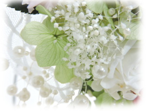 f:id:colorbless:20151227223819j:image