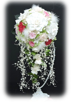 f:id:colorbless:20151227224015j:image