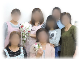 f:id:colorbless:20151227224155j:image