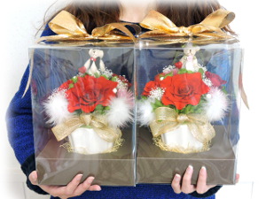 f:id:colorbless:20151229194530j:image