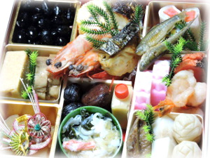 f:id:colorbless:20160101200006j:image