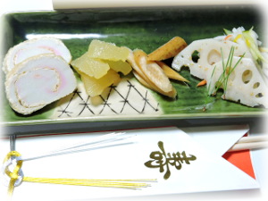 f:id:colorbless:20160101200128j:image