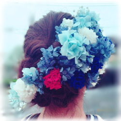 f:id:colorbless:20160113234135j:image f:id:colorbless:20160113234135j:image