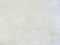 20160129123529