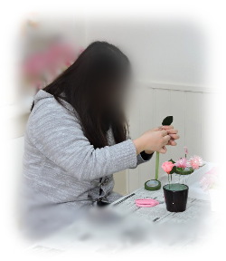f:id:colorbless:20160201222454j:image