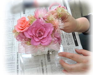f:id:colorbless:20160202000222j:image