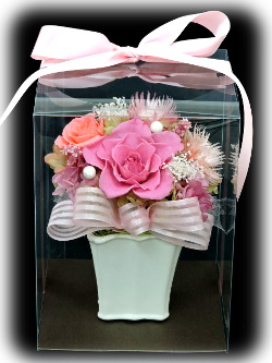 f:id:colorbless:20160202000454j:image