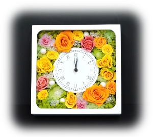 f:id:colorbless:20160204185044j:image