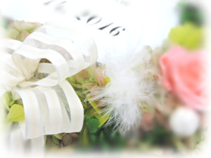 f:id:colorbless:20160206210131j:image