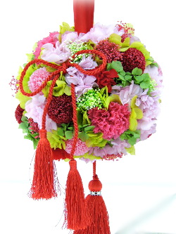 f:id:colorbless:20160208003521j:image f:id:colorbless:20160208003521j:image
