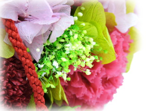 f:id:colorbless:20160208003748j:image f:id:colorbless:20160208003748j:image