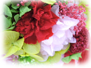 f:id:colorbless:20160208003927j:image f:id:colorbless:20160208003927j:image