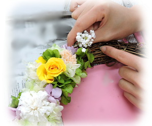 f:id:colorbless:20160209002157j:image f:id:colorbless:20160209002157j:image