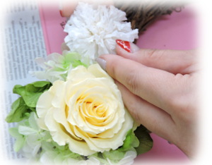 f:id:colorbless:20160209002927j:image f:id:colorbless:20160209002927j:image