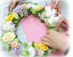 f:id:colorbless:20160209003308j:image f:id:colorbless:20160209003308j:image