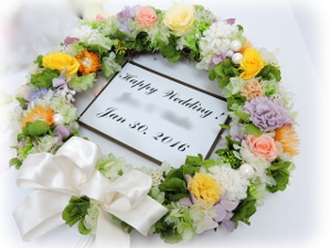 f:id:colorbless:20160209003743j:image f:id:colorbless:20160209003743j:image