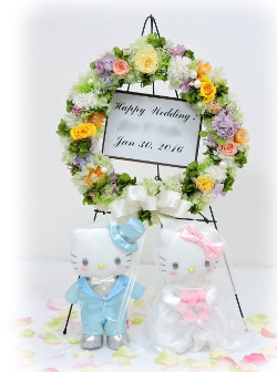 f:id:colorbless:20160209003836j:image f:id:colorbless:20160209003836j:image