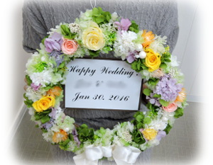 f:id:colorbless:20160209004503j:image f:id:colorbless:20160209004503j:image
