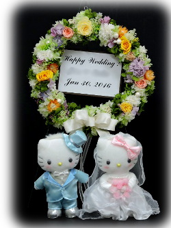 f:id:colorbless:20160209005801j:image f:id:colorbless:20160209005801j:image