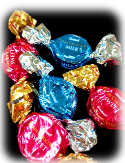 f:id:colorbless:20160213210152j:image