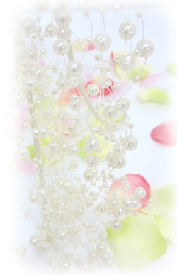 f:id:colorbless:20160214231844j:image