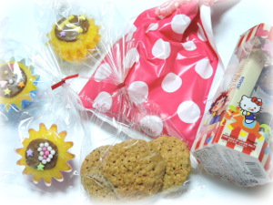 f:id:colorbless:20160216225347j:image