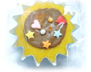 f:id:colorbless:20160216225541j:image