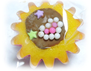 f:id:colorbless:20160216225610j:image