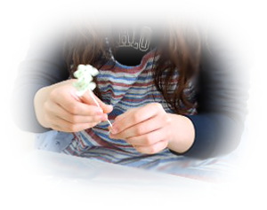 f:id:colorbless:20160218194830j:image