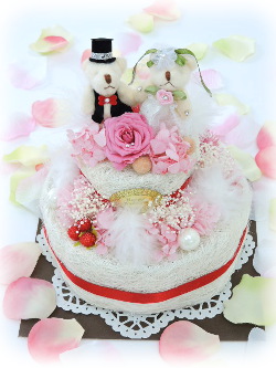 f:id:colorbless:20160219214632j:image