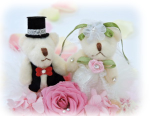 f:id:colorbless:20160220003435j:image