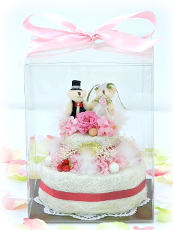 f:id:colorbless:20160220004027j:image